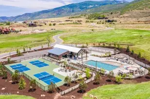 321 Thorn Creek Dr, Kamas, UT 84036 - Photo 24
