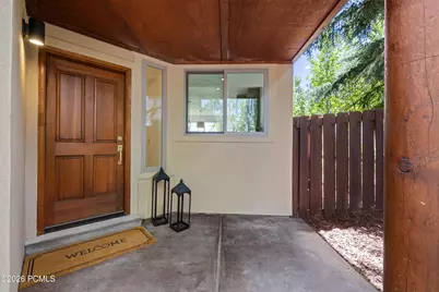 6602 Trout Creek Court, Park City, UT 84098 - Photo 38