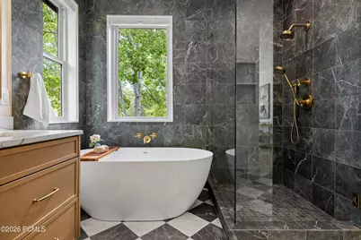 6602 Trout Creek Court, Park City, UT 84098 - Photo 24