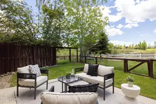 6602 Trout Creek Ct, Park City, UT 84098 - Photo 16