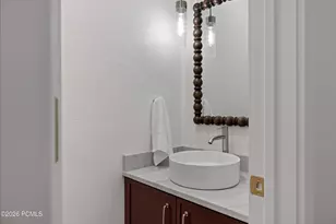 6602 Trout Creek Ct, Park City, UT 84098 - Photo 32