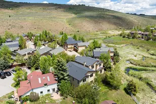 6602 Trout Creek Ct, Park City, UT 84098 - Photo 42
