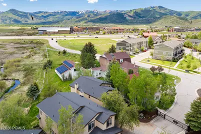 6602 Trout Creek Court, Park City, UT 84098 - Photo 46