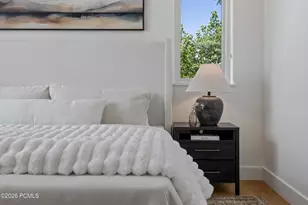 6602 Trout Creek Ct, Park City, UT 84098 - Photo 22