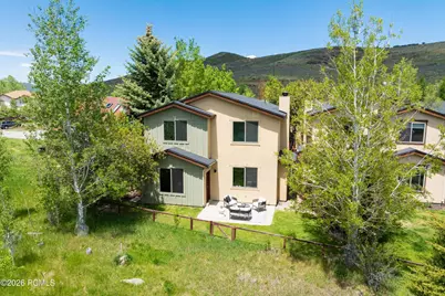 6602 Trout Creek Court, Park City, UT 84098 - Photo 40