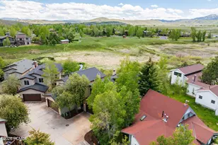 6602 Trout Creek Ct, Park City, UT 84098 - Photo 44