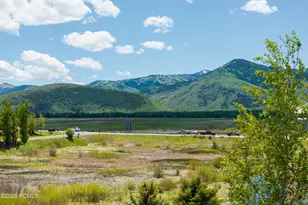 6602 Trout Creek Ct, Park City, UT 84098 - Photo 54