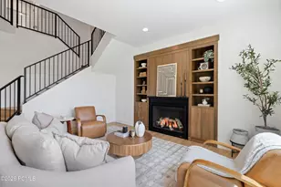 6602 Trout Creek Ct, Park City, UT 84098 - Photo 4