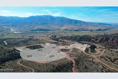 2352 Bobcat Lane, Wanship, UT 84017 - Photo 6