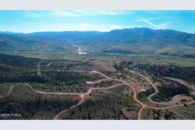 2414 Deer Crest Drive, Wanship, UT 84017 - Photo 2