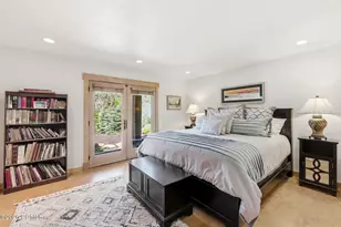 1708 E Weber Wild Rd, Oakley, UT 84055 - Photo 18
