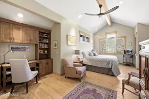 1708 E Weber Wild Rd, Oakley, UT 84055 - Photo 14