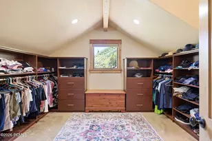 1708 E Weber Wild Rd, Oakley, UT 84055 - Photo 20