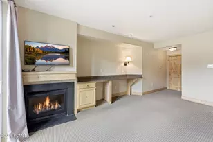 2653 W Canyons Resort Dr, Park City, UT 84098 - Photo 6