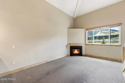2653 W Canyons Resort Drive #323, Park City, UT 84098 - Photo 14