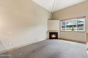 2653 W Canyons Resort Dr, Park City, UT 84098 - Photo 14