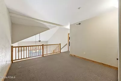 2653 W Canyons Resort Drive #323, Park City, UT 84098 - Photo 24