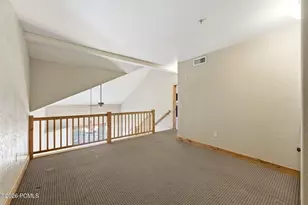 2653 W Canyons Resort Dr, Park City, UT 84098 - Photo 24