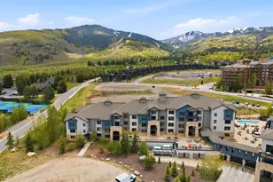 2653 W Canyons Resort Dr, Park City, UT 84098 - Photo 1
