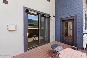 2653 W Canyons Resort Dr, Park City, UT 84098 - Photo 18