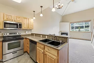 2653 W Canyons Resort Drive #323, Park City, UT 84098 - Photo 10