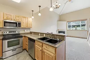 2653 W Canyons Resort Dr, Park City, UT 84098 - Photo 10