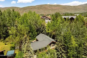 3452 W Saddleback Rd, Park City, UT 84098 - Photo 6