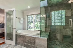 3452 W Saddleback Rd, Park City, UT 84098 - Photo 22