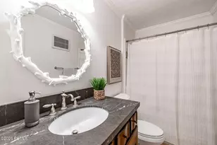 3452 W Saddleback Rd, Park City, UT 84098 - Photo 26