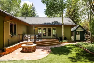 3452 W Saddleback Rd, Park City, UT 84098 - Photo 36