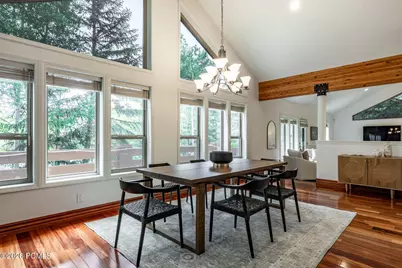 3452 W Saddleback Road, Park City, UT 84098 - Photo 4