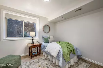 3452 W Saddleback Road, Park City, UT 84098 - Photo 24