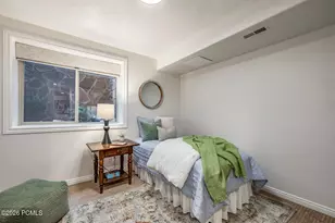 3452 W Saddleback Rd, Park City, UT 84098 - Photo 24
