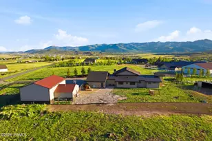 8449 N Silver Creek Rd, Park City, UT 84098 - Photo 90