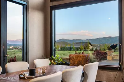 8449 N Silver Creek Road, Park City, UT 84098 - Photo 14