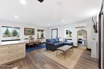 8449 N Silver Creek Road, Park City, UT 84098 - Photo 66