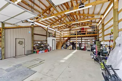 8449 N Silver Creek Road, Park City, UT 84098 - Photo 82
