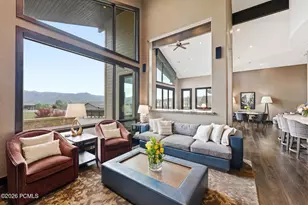 8449 N Silver Creek Rd, Park City, UT 84098 - Photo 18