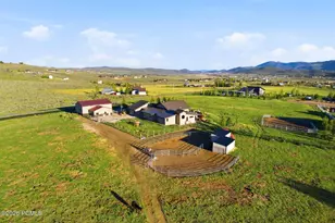 8449 N Silver Creek Rd, Park City, UT 84098 - Photo 92