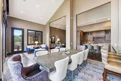 8449 N Silver Creek Road, Park City, UT 84098 - Photo 30