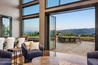 8449 N Silver Creek Road, Park City, UT 84098 - Photo 20