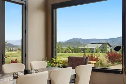 8449 N Silver Creek Road, Park City, UT 84098 - Photo 10