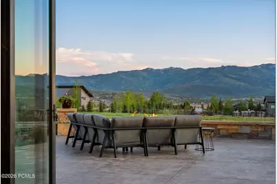 8449 N Silver Creek Road, Park City, UT 84098 - Photo 46