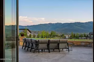 8449 N Silver Creek Rd, Park City, UT 84098 - Photo 46