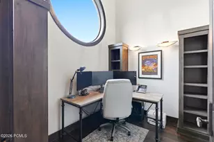 8449 N Silver Creek Rd, Park City, UT 84098 - Photo 78