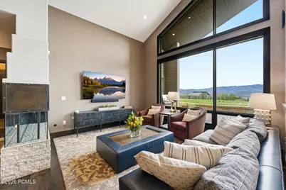 8449 N Silver Creek Road, Park City, UT 84098 - Photo 12
