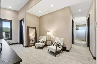 8449 N Silver Creek Road, Park City, UT 84098 - Photo 54
