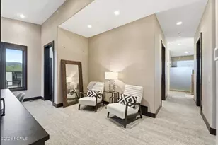 8449 N Silver Creek Rd, Park City, UT 84098 - Photo 54