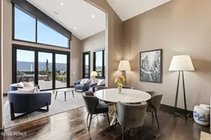 8449 N Silver Creek Rd, Park City, UT 84098 - Photo 16