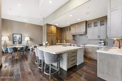 8449 N Silver Creek Road, Park City, UT 84098 - Photo 26
